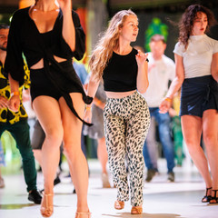 Bailaluz-Workshops-Levi Baruch-0120.jpg